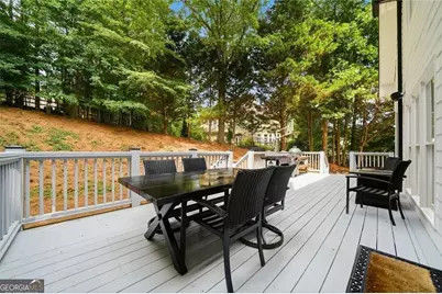 5025 Towne Lake Hill N, Woodstock, GA 30189 - Photo 71