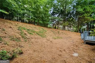 5025 Towne Lake Hill N, Woodstock, GA 30189 - Photo 95