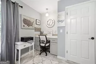 5025 Towne Lake Hill N, Woodstock, GA 30189 - Photo 57