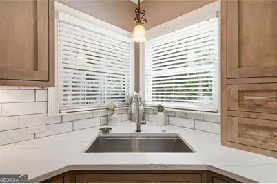 5025 Towne Lake Hill N, Woodstock, GA 30189 - Photo 27