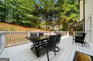 5025 Towne Lake Hill N, Woodstock, GA 30189 - Photo 71