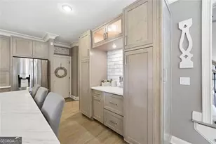 5025 Towne Lake Hill N, Woodstock, GA 30189 - Photo 21