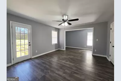 125 Planters Walk, Locust Grove, GA 30248 - Photo 11