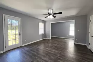 125 Planters Walk, Locust Grove, GA 30248 - Photo 11