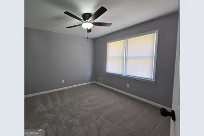 125 Planters Walk, Locust Grove, GA 30248 - Photo 15