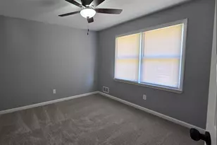 125 Planters Walk, Locust Grove, GA 30248 - Photo 15