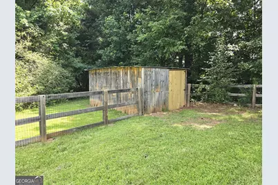 125 Planters Walk, Locust Grove, GA 30248 - Photo 23