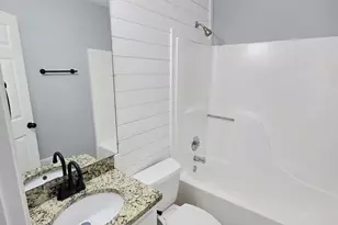 125 Planters Walk, Locust Grove, GA 30248 - Photo 17