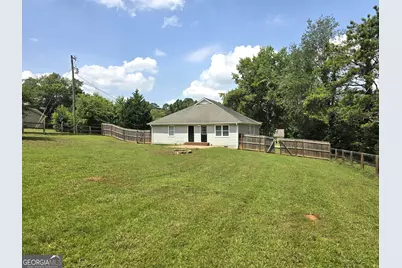 125 Planters Walk, Locust Grove, GA 30248 - Photo 21