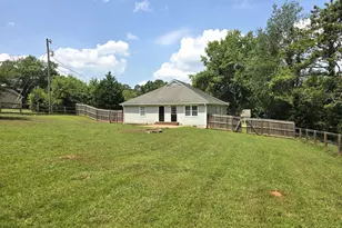 125 Planters Walk, Locust Grove, GA 30248 - Photo 21