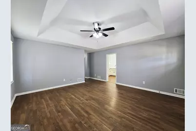 125 Planters Walk, Locust Grove, GA 30248 - Photo 5