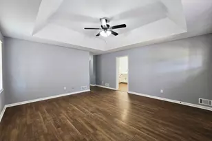 125 Planters Walk, Locust Grove, GA 30248 - Photo 5