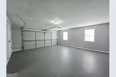 125 Planters Walk, Locust Grove, GA 30248 - Photo 19