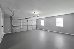125 Planters Walk, Locust Grove, GA 30248 - Photo 19