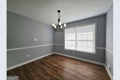 125 Planters Walk, Locust Grove, GA 30248 - Photo 9