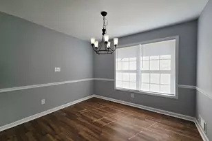 125 Planters Walk, Locust Grove, GA 30248 - Photo 9