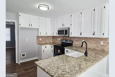 125 Planters Walk, Locust Grove, GA 30248 - Photo 7