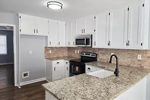 125 Planters Walk, Locust Grove, GA 30248 - Photo 7