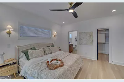 73 Woodlake Crt, Hartwell, GA 30643 - Photo 21