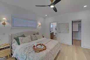 73 Woodlake Crt, Hartwell, GA 30643 - Photo 21