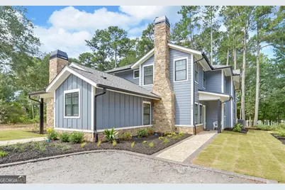 73 Woodlake Crt, Hartwell, GA 30643 - Photo 1