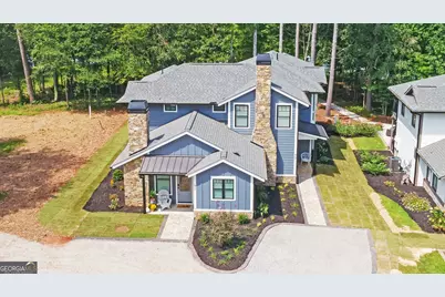 73 Woodlake Crt, Hartwell, GA 30643 - Photo 53