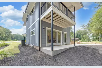 73 Woodlake Crt, Hartwell, GA 30643 - Photo 45