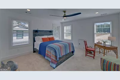 73 Woodlake Crt, Hartwell, GA 30643 - Photo 31