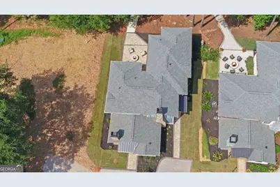 73 Woodlake Crt, Hartwell, GA 30643 - Photo 61