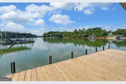73 Woodlake Crt, Hartwell, GA 30643 - Photo 49