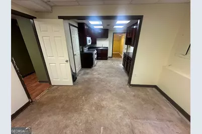 565 Patillo Road, Stockbridge, GA 30281 - Photo 5
