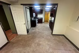 565 Patillo Rd, Stockbridge, GA 30281 - Photo 5