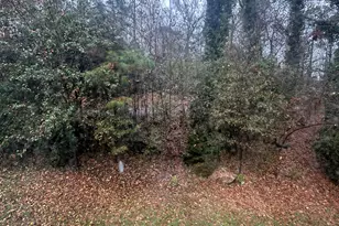 565 Patillo Rd, Stockbridge, GA 30281 - Photo 17