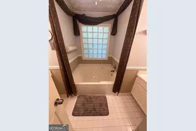 565 Patillo Road, Stockbridge, GA 30281 - Photo 25