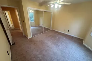 565 Patillo Rd, Stockbridge, GA 30281 - Photo 7