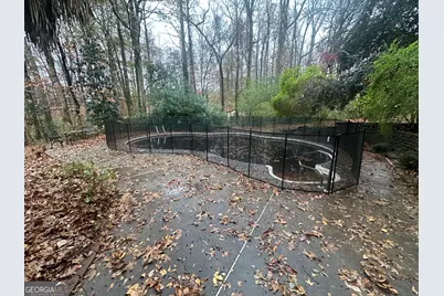 565 Patillo Road, Stockbridge, GA 30281 - Photo 27