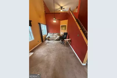 565 Patillo Road, Stockbridge, GA 30281 - Photo 19