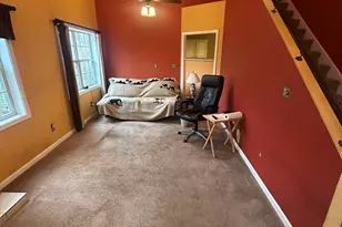 565 Patillo Rd, Stockbridge, GA 30281 - Photo 19