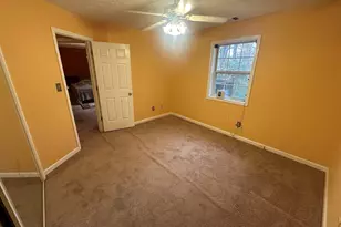 565 Patillo Rd, Stockbridge, GA 30281 - Photo 9