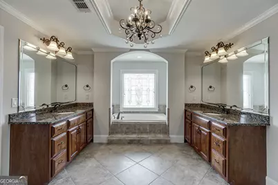 4612 Grandview Parkway, Flowery Branch, GA 30542 - Photo 49