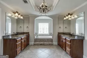 4612 Grandview Pkwy, Flowery Branch, GA 30542 - Photo 49