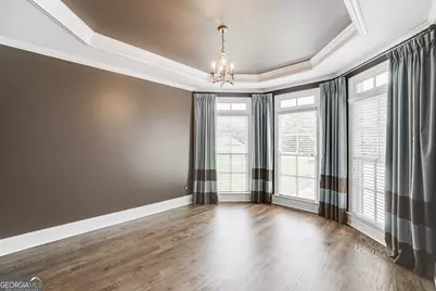 4612 Grandview Parkway, Flowery Branch, GA 30542 - Photo 7