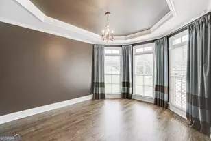 4612 Grandview Pkwy, Flowery Branch, GA 30542 - Photo 7