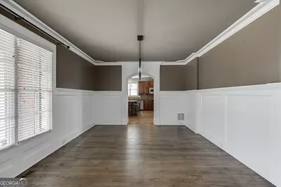 4612 Grandview Parkway, Flowery Branch, GA 30542 - Photo 3