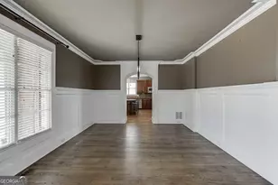 4612 Grandview Pkwy, Flowery Branch, GA 30542 - Photo 3