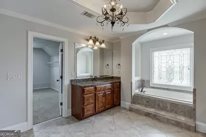 4612 Grandview Parkway, Flowery Branch, GA 30542 - Photo 51