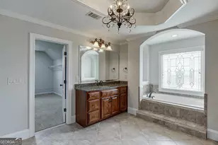 4612 Grandview Pkwy, Flowery Branch, GA 30542 - Photo 51