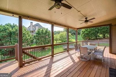 4612 Grandview Parkway, Flowery Branch, GA 30542 - Photo 71