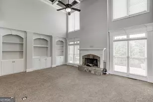 4612 Grandview Pkwy, Flowery Branch, GA 30542 - Photo 9