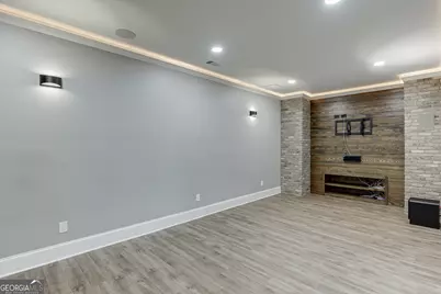 4612 Grandview Parkway, Flowery Branch, GA 30542 - Photo 55